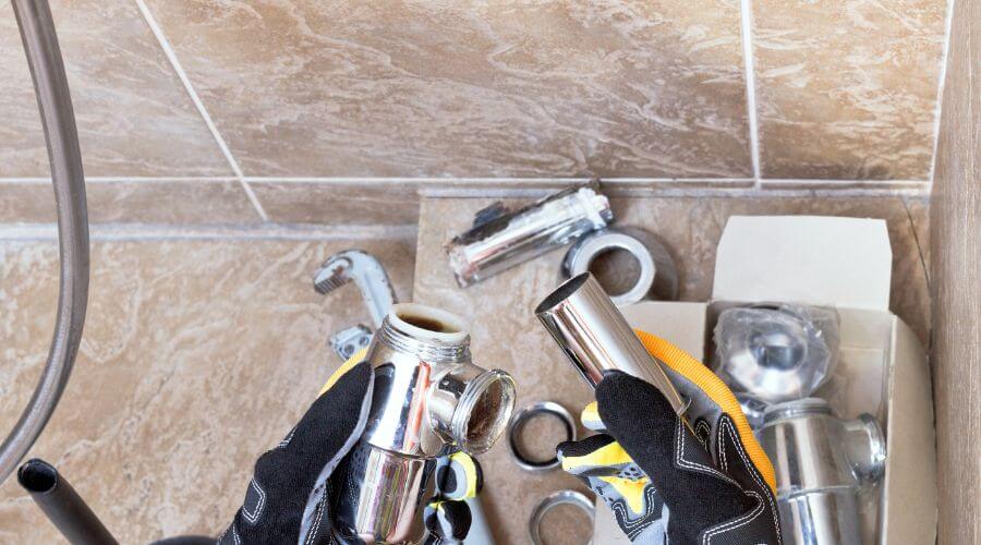 Professional New roof installation in Toomsuba, MS